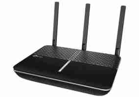 Маршрутизатор (роутер) TP-LINK Archer C2300