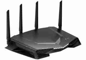 Роутер NETGEAR XR500