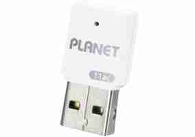 Wi-Fi адаптер PLANET WDL-U601AC