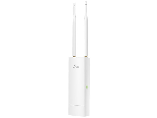 Точка доступа TP-LINK EAP110-Outdoor