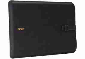 Чехол для ноутбука Acer Protective Sleeve ABG780 14