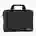 Сумка для ноутбука Acer Notebook Carry Case 14 (NP.BAG1A.188)