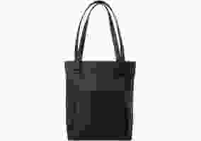 Сумка для ноутбука HP Business Lady Tote 15.6