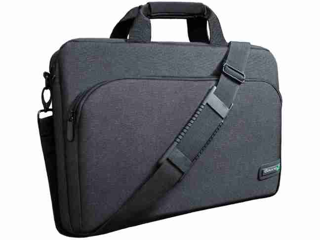 Сумка для ноутбука Grand-X Notebook Bag SB-129 15.6