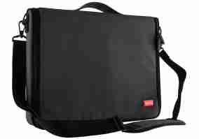 Сумка для ноутбука MODECOM Torino Laptop Bag 15.6