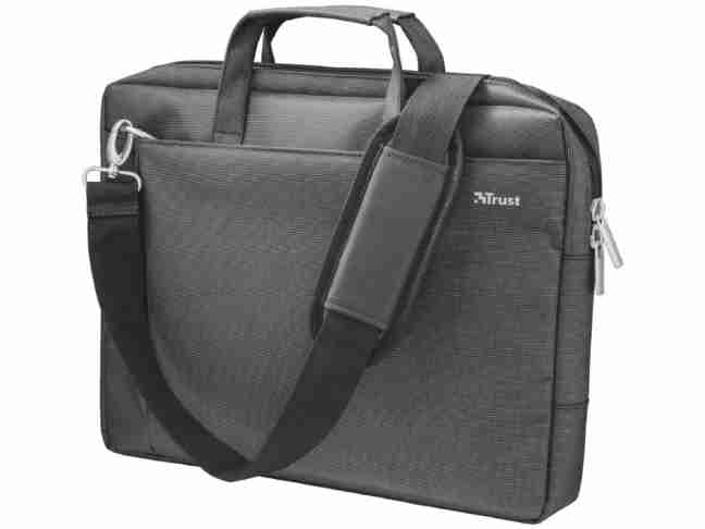 Сумка для ноутбука Trust Veni Carry Bag 16