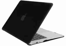 Чохол для ноутбука Tucano Nido for MacBook Air