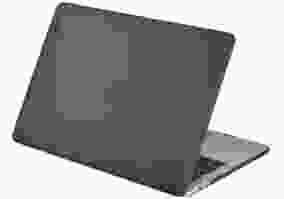 Чохол для ноутбука LAUT Huex for MacBook Pro