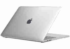 Чохол для ноутбука LAUT Slim Crystal-X for MacBook Pro