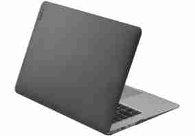 Чохол для ноутбука LAUT Huex for MacBook Air