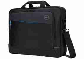 Сумка для ноутбука Dell Professional Briefcase 15