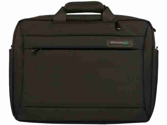 Сумка для ноутбука Grand-X Notebook Bag SB-225 15.6