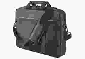 Сумка для ноутбука Trust Rio Carry Bag 16