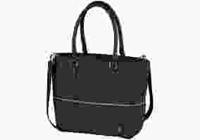 Сумка для ноутбука Wenger EVA Womens Tote 13