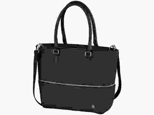 Сумка для ноутбука Wenger EVA Womens Tote 13