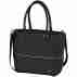 Сумка для ноутбука Wenger EVA Womens Tote 13