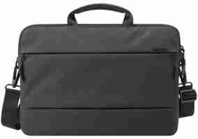 Сумка для ноутбука Incase City Brief Bag for MacBook Pro 15
