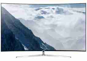 Телевізор Samsung UE-78KS9080