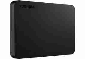 Жесткий диск Toshiba HDTB330EK3CB