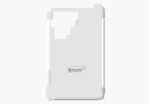 Внешний жесткий диск Apacer AC352 White 1 TB (AP1TBAC532W-1)