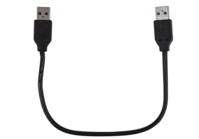 Внешний жесткий диск Apacer AC631 1 TB USB 3.1 Blue (AP1TBAC631U-1)