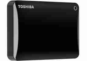 Жорсткий диск Toshiba HDTC810EK3AA