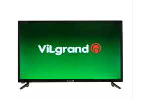 Телевізор ViLgrand VTV32ATCS