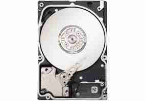 Жесткий диск Seagate ST9300653SS