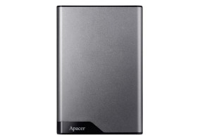 Внешний жесткий диск Apacer AP2TBAC632A-1