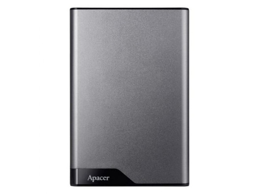 Внешний жесткий диск Apacer AP2TBAC632A-1