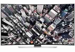 Телевізор Samsung UE-78HU8500