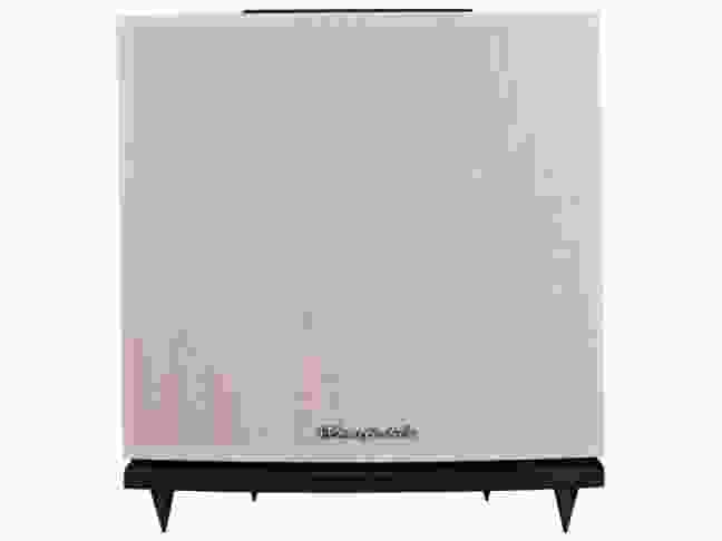 Сабвуфер Wharfedale SPC-10