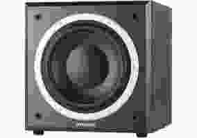 Сабвуфер Dynaudio BM14S II