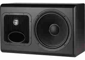 Сабвуфер JBL LSR6312SP