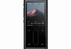 Плеєр FiiO M3K