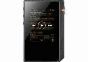 Плеєр Pioneer XDP-30R