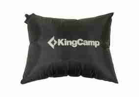 Туристический коврик KingCamp Self Inflating Pillow