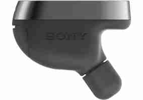 Bluetooth гарнітура Sony Xperia Ear
