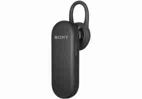Bluetooth гарнітура Sony Mono Bluetooth Headset MBH20