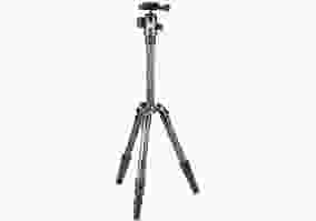 Монопод Manfrotto Element Traveller MKELES5CF-BH