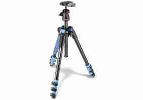 Штатив Manfrotto MKBFRA4L-BH