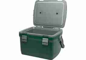 Термобокс Stanley Adventure Cooler 6