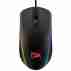 Мышь HyperX Pulsefire Surge USB Black (HX-MC002B/4P5Q1AA)