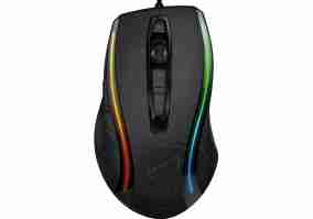 Мышь Roccat Kone XTD