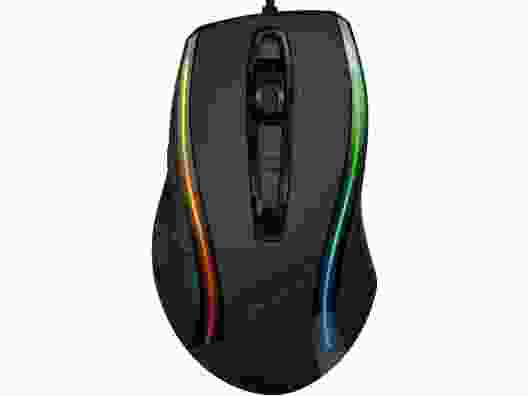 Мышь Roccat Kone XTD