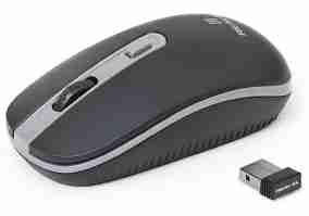 Мышь REAL-EL RM-303 Wireless (EL123200021)