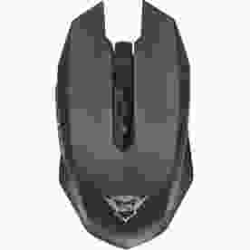 Миша Trust Gaming GXT 115 Macci (22417)