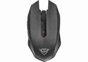 Мышь Trust Gaming GXT 115 Macci (22417)