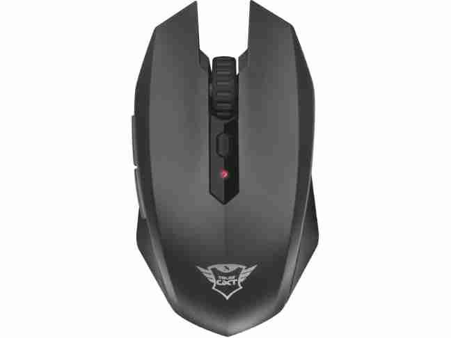 Мышь Trust Gaming GXT 115 Macci (22417)