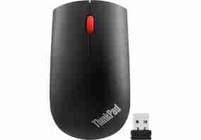 Мышь Lenovo ThinkPad Essential Wireless Mouse